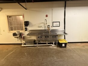 55 Main St, Newmarket, NH à louer Photo intérieure- Image 2 de 7