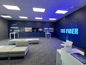 1139-1221 Addison Ave E, Twin Falls, ID for lease Interior Photo- Image 2 of 4