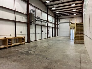 3630 Peddie Dr, Tallahassee, FL for lease Interior Photo- Image 2 of 10