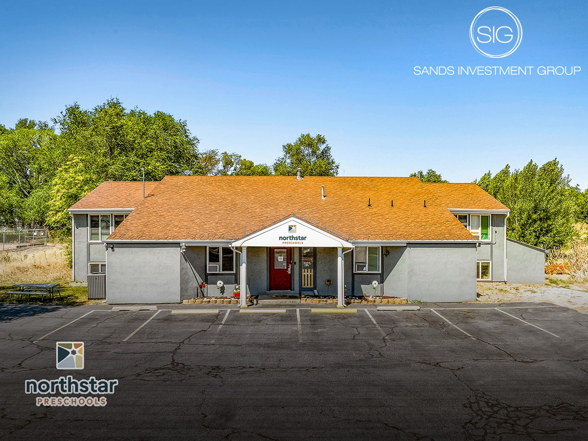 3953 Pacific Ave, Ogden, UT for sale Building Photo- Image 1 of 5