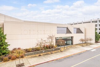 More details for 11900 SE 82nd Ave, Happy Valley, OR - Retail for Lease