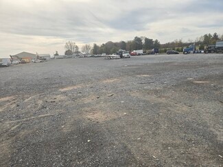 Plus de détails pour 6035 Taneytown Pike, Taneytown, MD - Commerce de détail à vendre