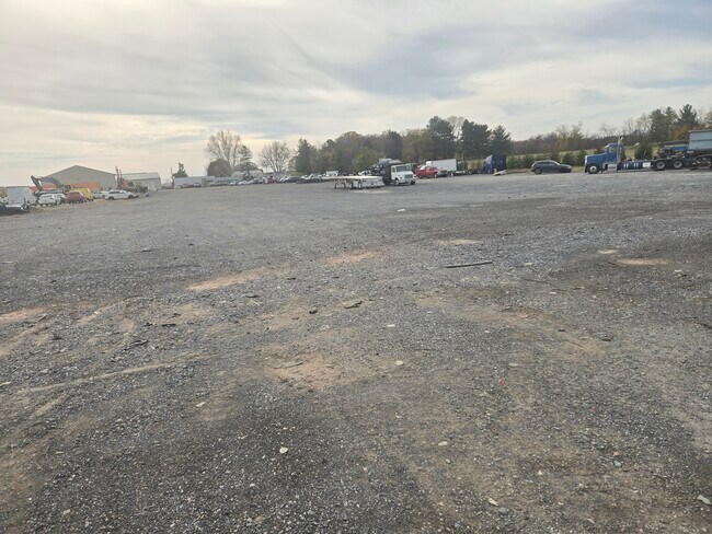 More details for 6035 Taneytown Pike, Taneytown, MD - Retail for Sale