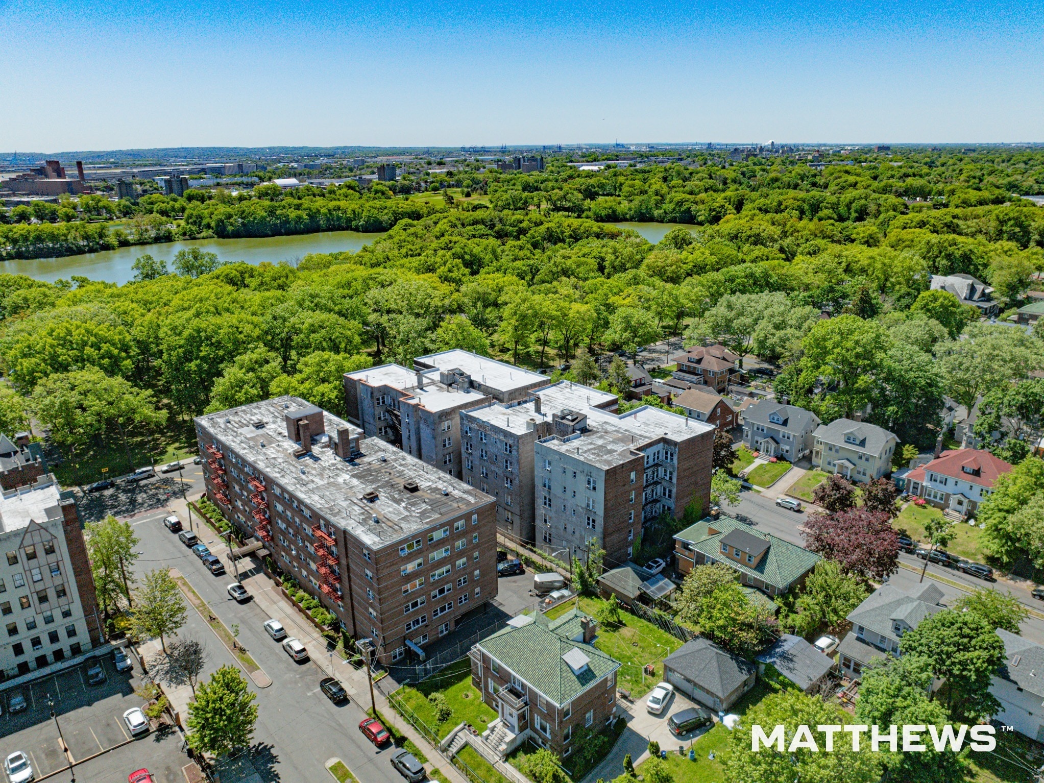 691 Elizabeth Ave, Newark, NJ for sale Building Photo- Image 1 of 4