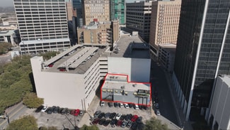 More details for 830 Taylor St, Fort Worth, TX - Office for Sale