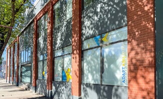 More details for 10130-10142 82nd Ave NW, Edmonton, AB - Office/Retail for Lease