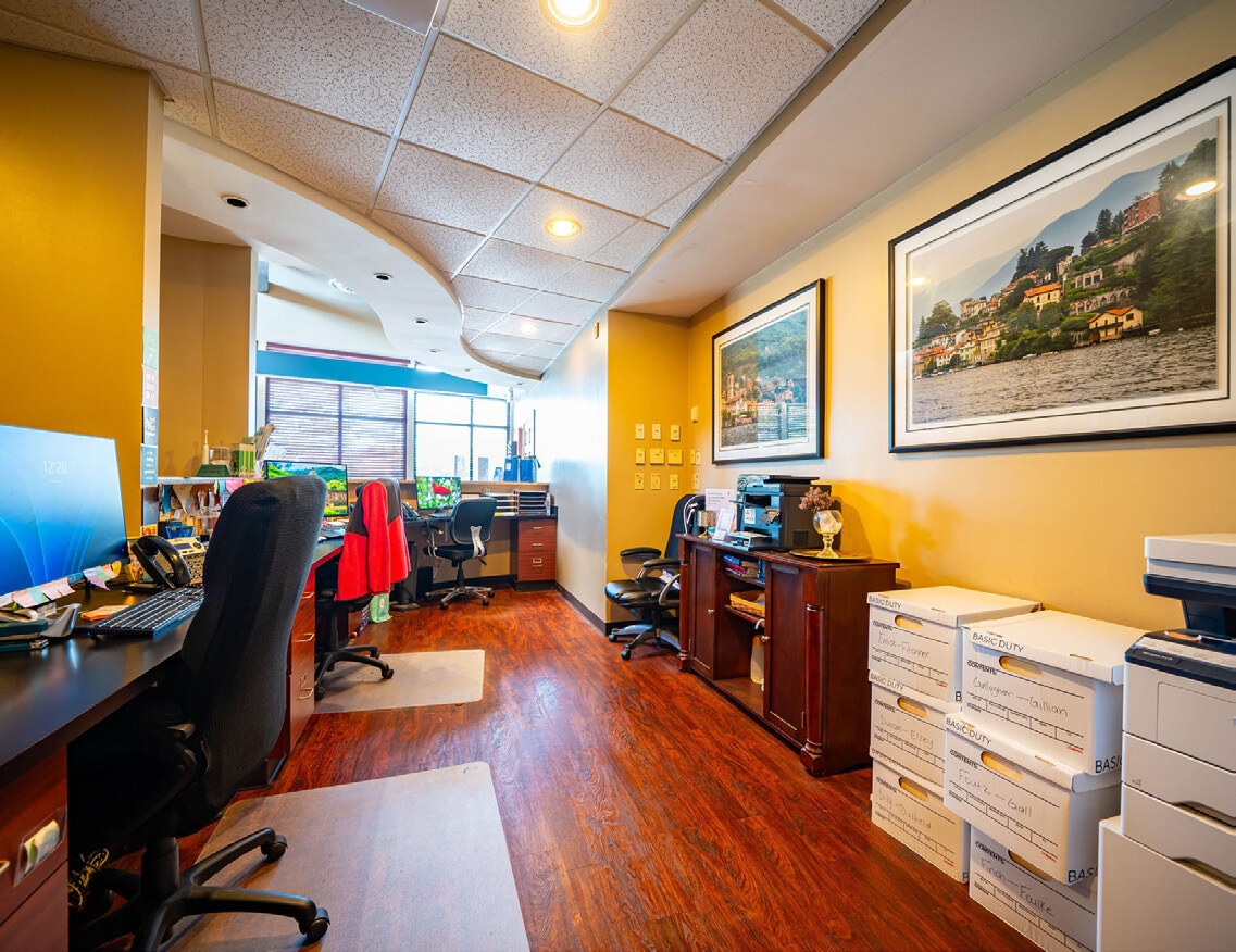 690 Morrison Rd, Columbus, OH for sale Interior Photo- Image 1 of 13