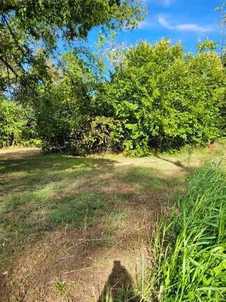 More details for 606 1st NE st, Paris, TX - Land for Sale