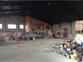 More details for Industrial for Sale