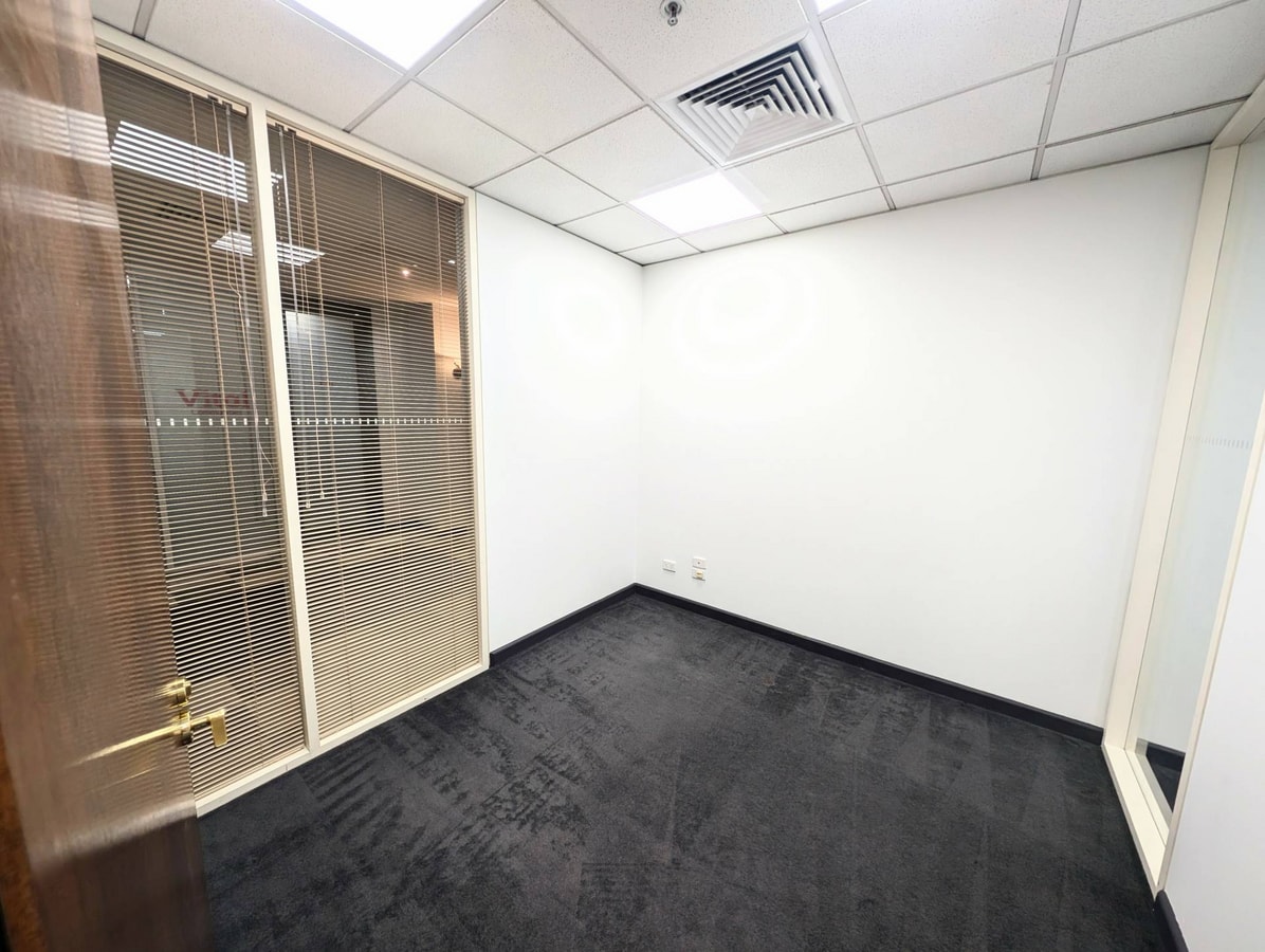 368 St Kilda Rd, Melbourne, VIC 3004 - Unit 118 - - Interior Photo - Image 2 of 4