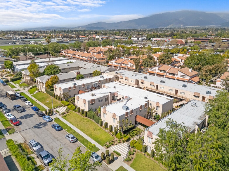 38 Units | Prime Upland | Value-Add portfolio of 2 properties for sale on LoopNet.ca - Building Photo - Image 1 of 12
