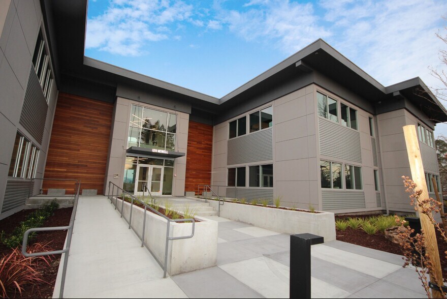 1211 Newell Ave, Walnut Creek, CA à vendre - Photo principale - Image 1 de 1