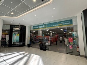 Tavern St, Ipswich for lease Interior Photo- Image 1 of 1
