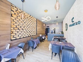 4 Albert Pl, Edinburgh for lease Interior Photo- Image 2 of 4