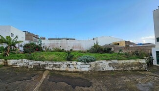 More details for Urbanización del Laurel, 115, Santa María de Guía de Gran Canaria - Land for Sale