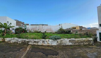 Plus de détails pour Urbanización del Laurel, 115, Santa María de Guía de Gran Canaria - Terrain à vendre