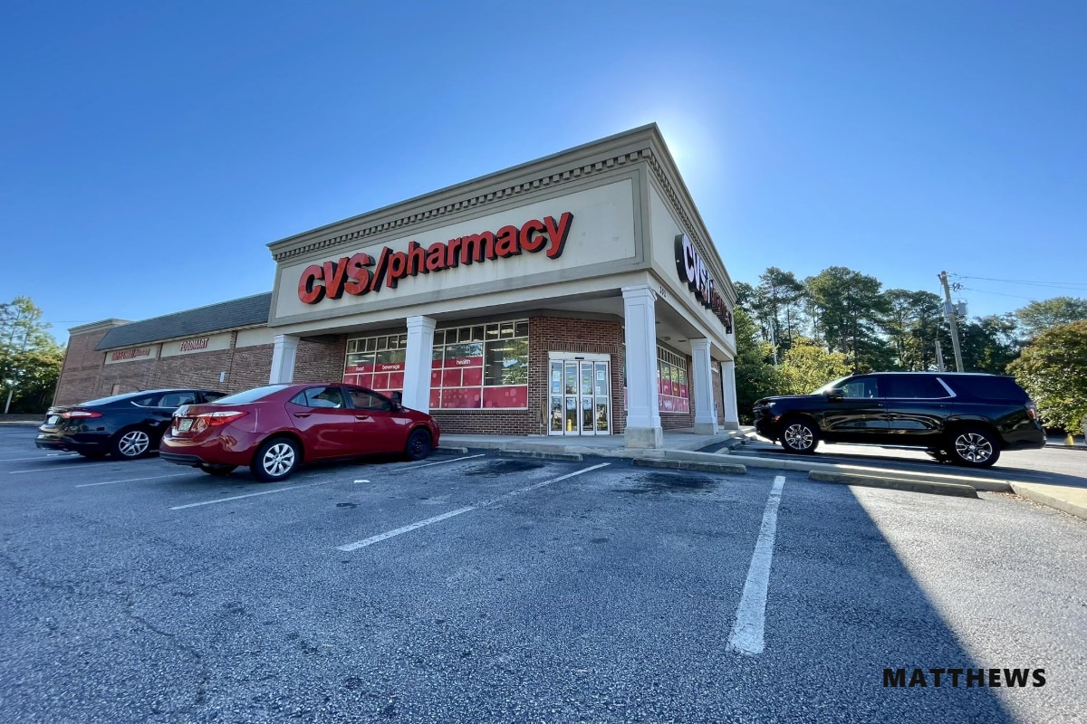 202 Grayson Hwy, Lawrenceville, GA for sale Building Photo- Image 1 of 5