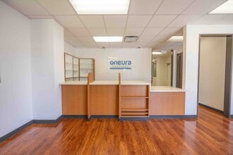 8721 Highway 6, Missouri City, TX for lease Interior Photo- Image 1 of 24