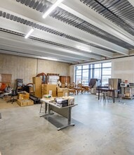 17260 Heather Dr, Surrey, BC à louer Photo intérieure- Image 2 de 5