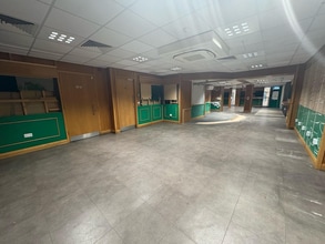 161 South Ealing Rd, Londres à louer Photo intérieure- Image 2 de 3