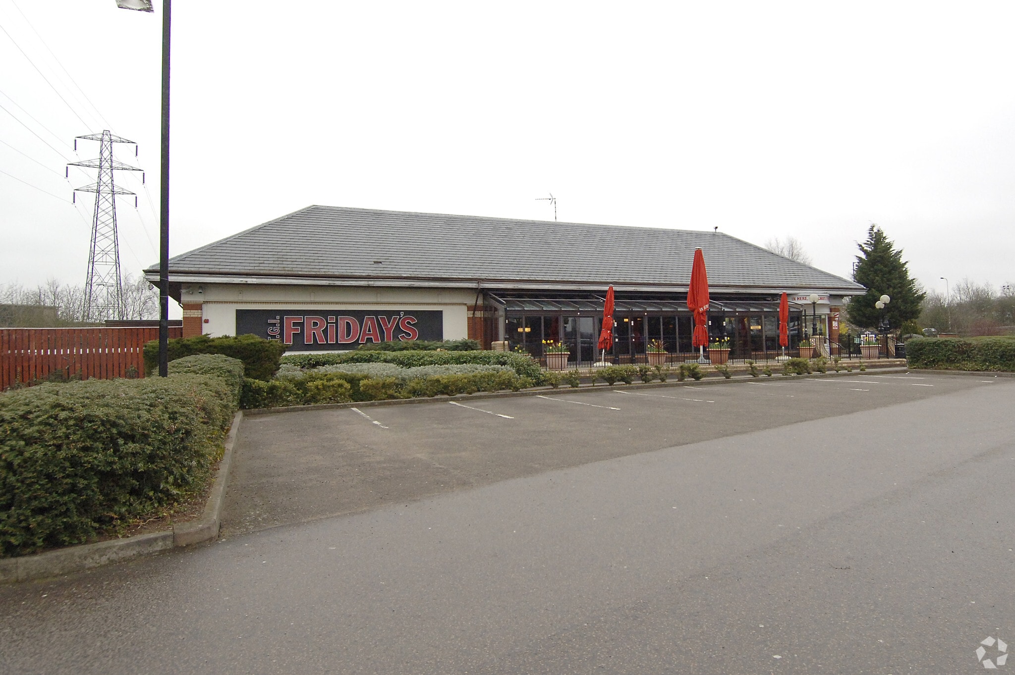 Rugby Rd, Coventry for sale Primary Photo- Image 1 of 3