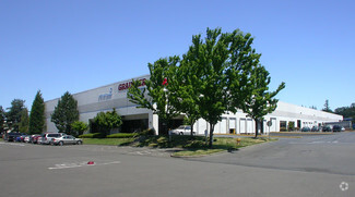 More details for 14344 SW 72nd Ave, Tigard, OR - Industrial for Lease