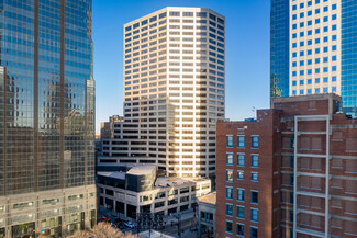 More details for 1100 Main St, Kansas City, MO - Office for Lease