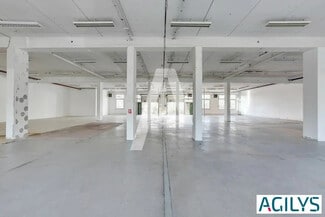 More details for Flex for Lease