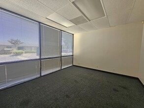 14775-14799 Carmenita Rd, Norwalk, CA for lease Interior Photo- Image 2 of 5