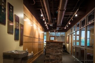 3310 Aspen Grove Dr, Franklin, TN for lease Interior Photo- Image 2 of 4