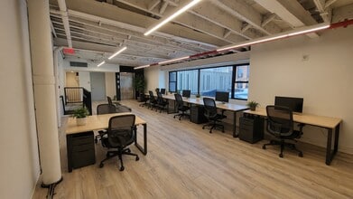 53 Pearl St, Brooklyn, NY for lease Interior Photo- Image 1 of 9