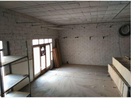 Sant Sadurní d'Anoia, BAR 08770 -  -  - Interior Photo - Image 1 of 5