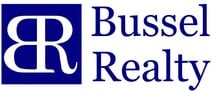 Vice President - Industrial Sales and Leasing
