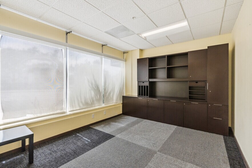 1600-1630 Geary Blvd, San Francisco, CA à vendre - Photo du bâtiment - Image 3 de 8