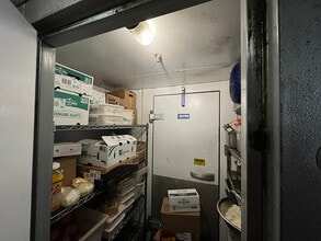 433 S Teller St, Denver, CO for lease Building Photo- Image 2 of 9