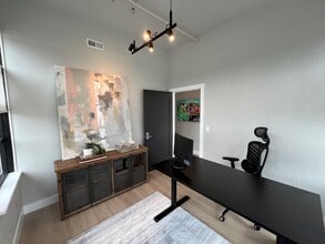 2090 Pearl St, Boulder, CO à louer Photo intérieure- Image 2 de 7