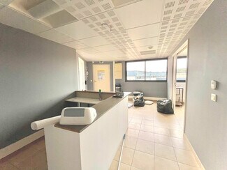More details for Office for Sale