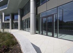 Temple Quay, Bristol à louer Photo du bâtiment- Image 1 de 5