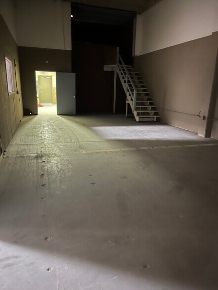 1760 S 7th St, San Jose, CA à louer - Photo intérieure - Image 3 de 12