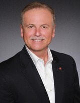 Mark Rogers CCIM