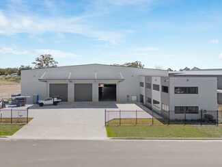 Plus de détails pour 72 Camfield Dr, Heatherbrae - Industriel à vendre