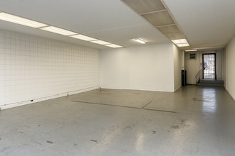 2418 W Whittier Blvd, Montebello, CA for lease Interior Photo- Image 1 of 3