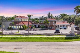 Plus de détails pour N TAMIAMI TRL NOKOMIS FL 34275, Nokomis, FL - Commerce de détail à vendre