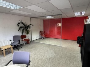 Banbury Rd, Chipping Norton for lease Interior Photo- Image 1 of 8