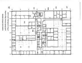 5218 Atlantic Ave, Mays Landing, NJ à louer Plan d’étage- Image 1 de 1