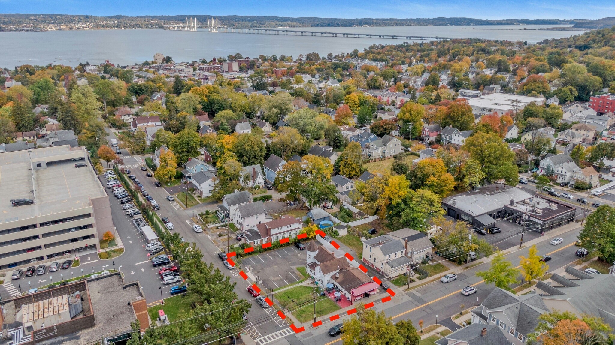 169 Sickles Ave, Nyack, NY à vendre Photo du bâtiment- Image 1 de 46