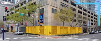 More details for 1 W Superior St, Chicago, IL - Retail for Lease