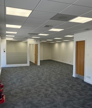 1 St Swithin Row, Aberdeen à louer Photo intérieure- Image 2 de 4