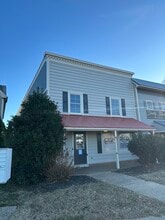 17569 Nassau Commons Blvd, Lewes, DE for lease Building Photo- Image 1 of 9