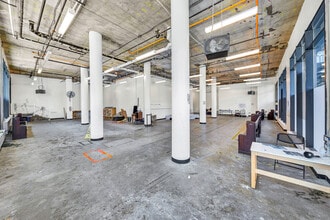 441 4th Ave, Brooklyn, NY for lease Building Photo- Image 2 of 10